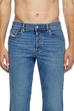 DIESEL JEANS D-FINITIVE