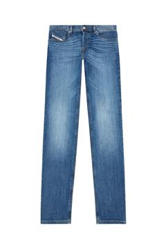 DIESEL JEANS D-FINITIVE