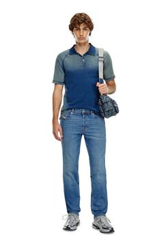 DIESEL JEANS D-FINITIVE