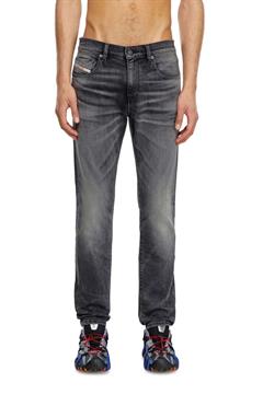 DIESEL JEANS D-STRUKT I24U 9J52