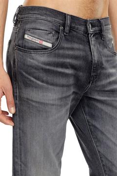 DIESEL JEANS D-STRUKT