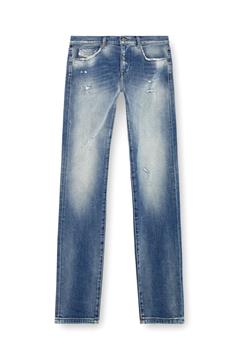 DIESEL JEANS D-STRUKT