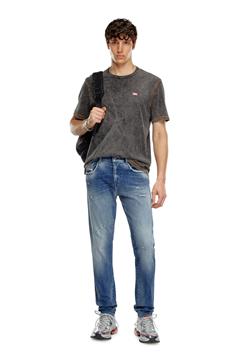 DIESEL JEANS D-STRUKT