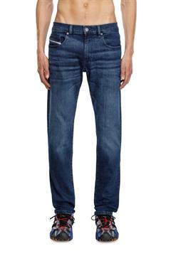 DIESEL JEANS D-STRUKT I24U GRDJ