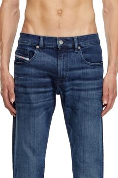 DIESEL JEANS D-STRUKT