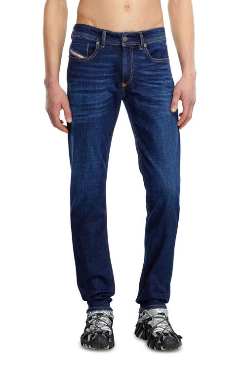 DIESEL JEANS SLEENKER