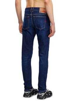 DIESEL JEANS SLEENKER