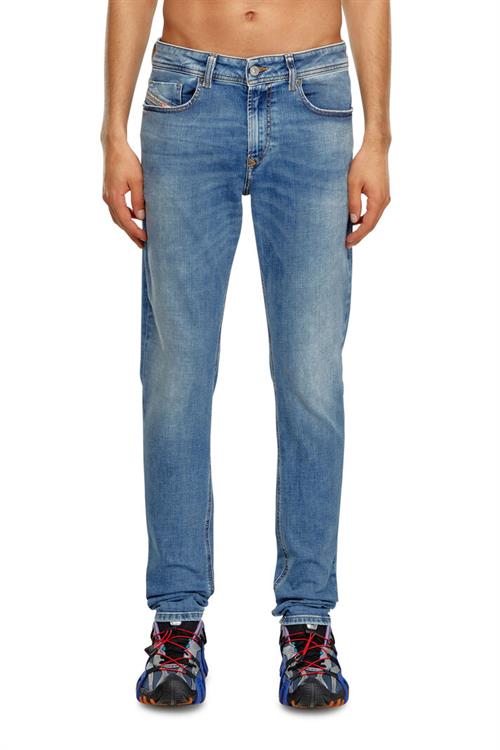 DIESEL JEANS SLEENKER