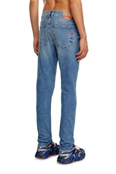 DIESEL JEANS SLEENKER