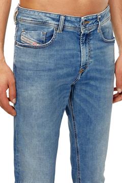 DIESEL JEANS SLEENKER