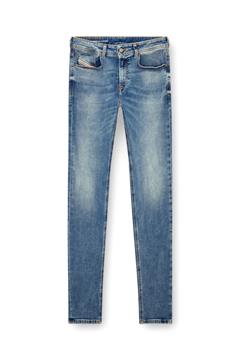 DIESEL JEANS SLEENKER