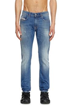 DIESEL JEANS SLEENKER I24U GRDF