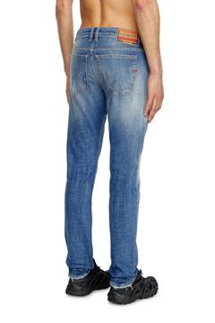 DIESEL JEANS SLEENKER