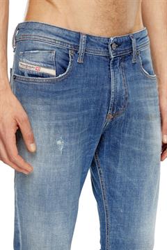 DIESEL JEANS SLEENKER