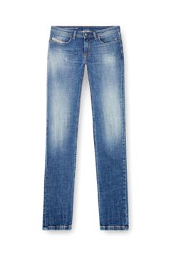 DIESEL JEANS SLEENKER