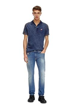 DIESEL JEANS SLEENKER