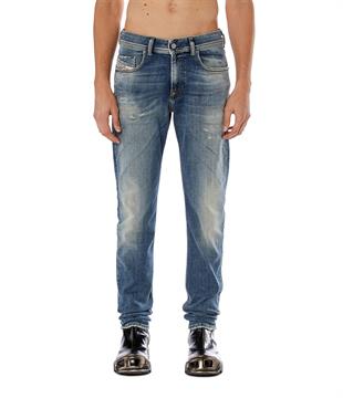 DIESEL JEANS SLEENKER