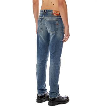 DIESEL JEANS SLEENKER