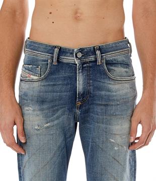 DIESEL JEANS SLEENKER