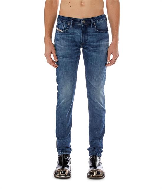 DIESEL JEANS SLEENKER