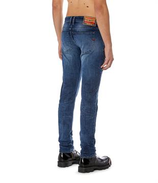 DIESEL JEANS SLEENKER