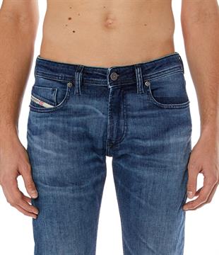 DIESEL JEANS SLEENKER