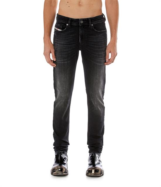 DIESEL JEANS SLEENKER