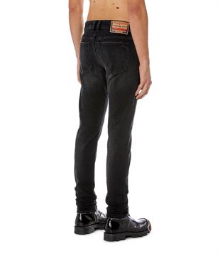 DIESEL JEANS SLEENKER