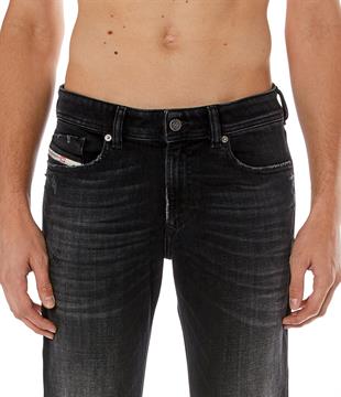 DIESEL JEANS SLEENKER