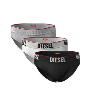 DIESEL SLIP ANDRE 3PACK I24U E6679