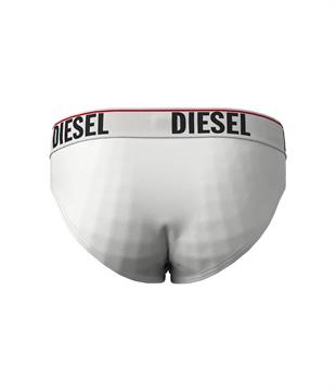 DIESEL SLIP UMBR-ANDRE 3 PACK