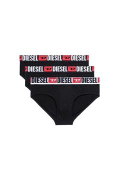 DIESEL SLIP ANDRE 3PACK I24U E3784