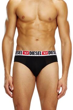 DIESEL SLIP UMBR-ANDRE 3 PACK