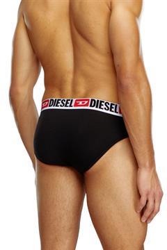 DIESEL SLIP UMBR-ANDRE 3 PACK