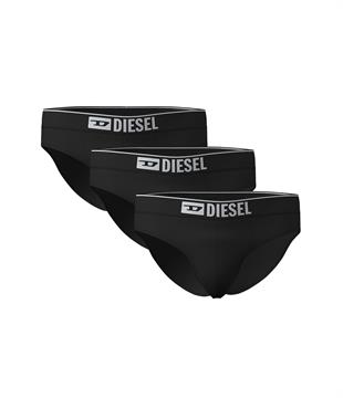 DIESEL SLIP ANDRE 3PACK I24U E4101