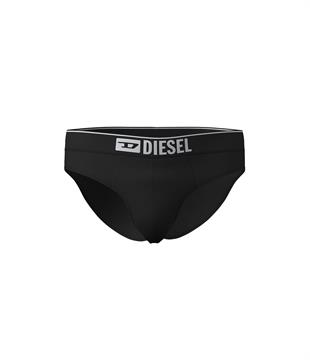 DIESEL SLIP UMBR-ANDRE 3 PACK