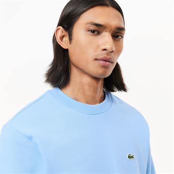 LACOSTE FELPA