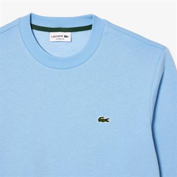 LACOSTE FELPA