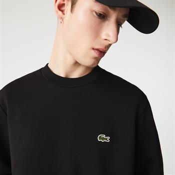 LACOSTE FELPA