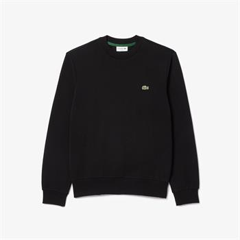 LACOSTE FELPA