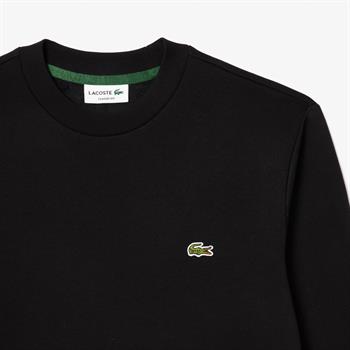 LACOSTE FELPA