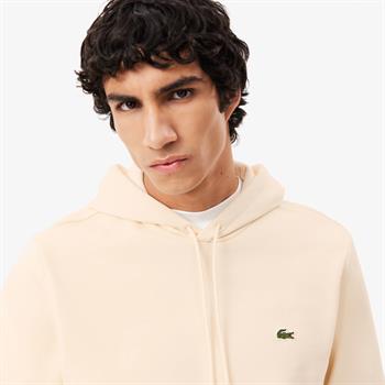 LACOSTE FELPA