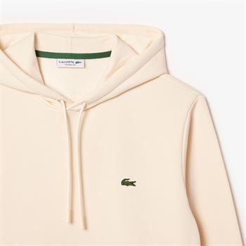 LACOSTE FELPA