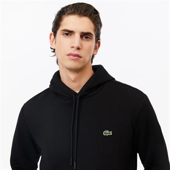 LACOSTE FELPA