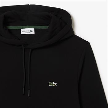 LACOSTE FELPA