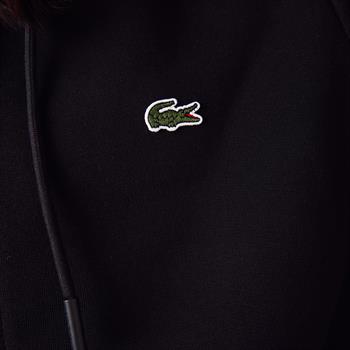 LACOSTE FELPA