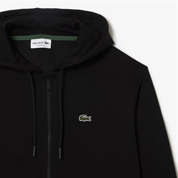 LACOSTE FELPA