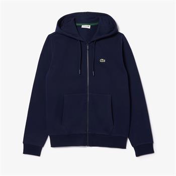 LACOSTE FELPA