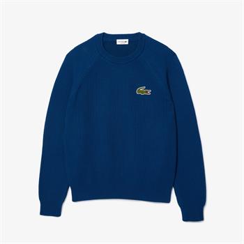 LACOSTE MAGLIA