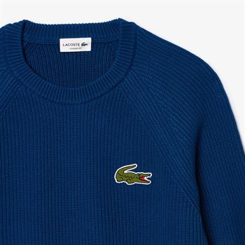 LACOSTE MAGLIA